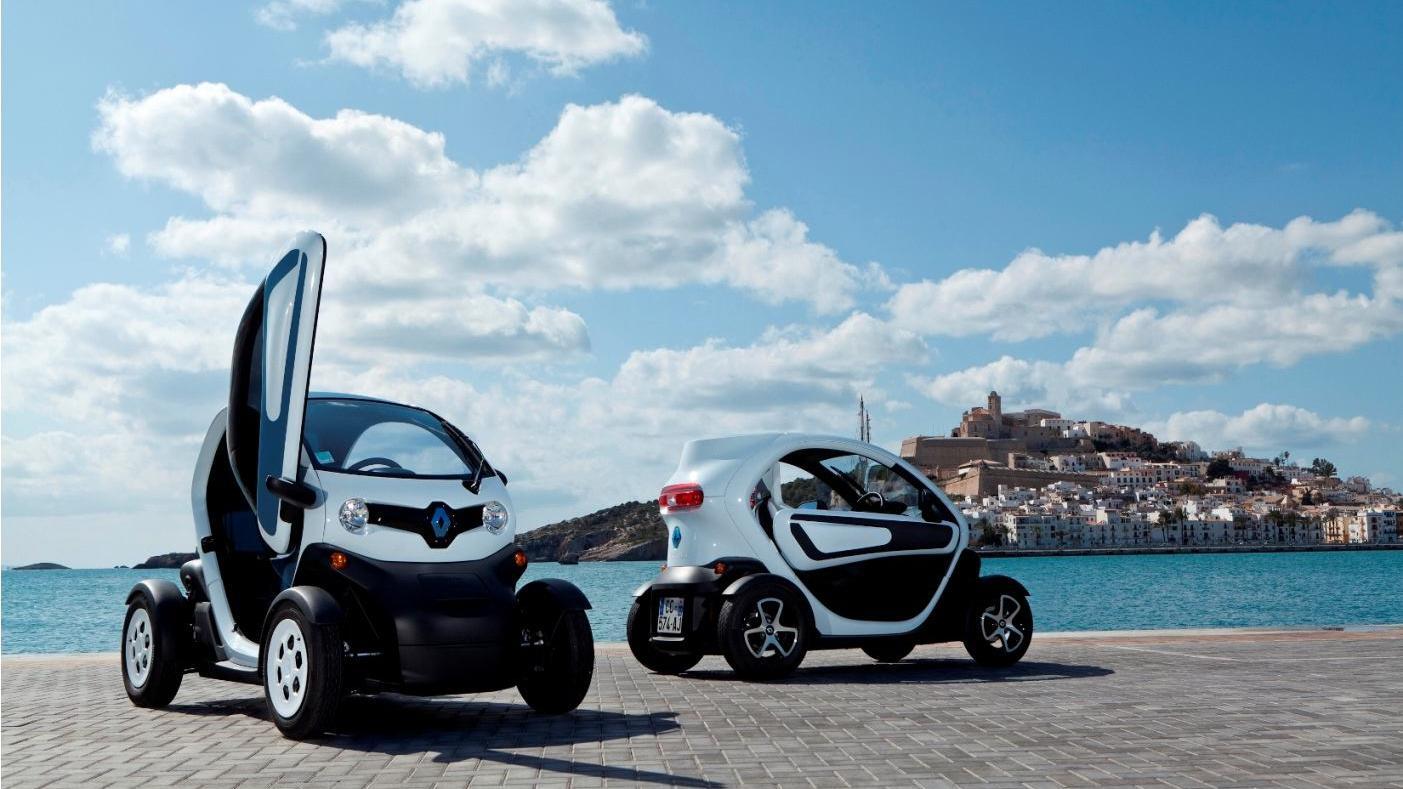 无码精品A∨在线观看:04-06-11-13-23-26Z:15,探索无码精品,在线观看的新体验