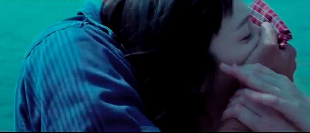 国产精品ⅤA在线观看:01-06-08-20-30-35U:42,探索国产影视精品,在线观看的魅力与深度体验