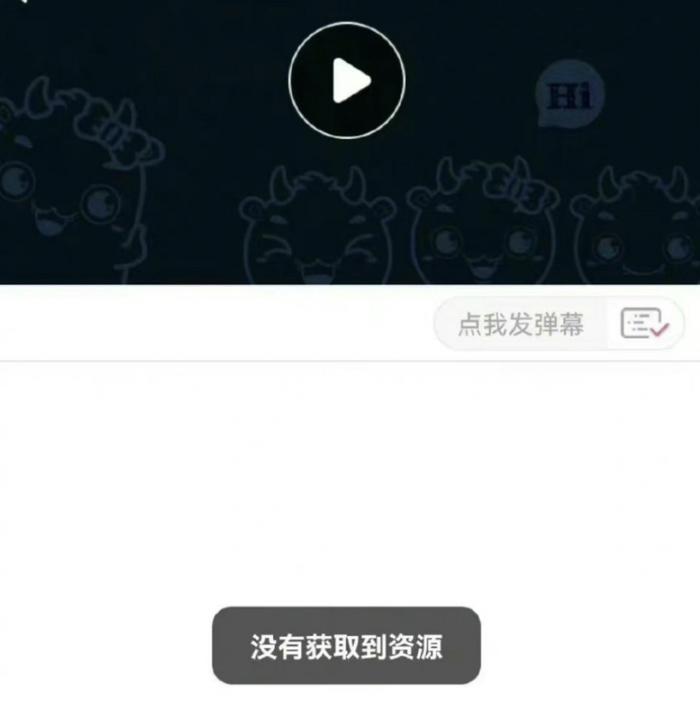 国产免费人成在线视频app:01-09-12-34-39-46G:44,探索国产免费在线视频app,一场深度体验之旅(关键词,国产免费人成在线视频app,01-09-12-34-39-46G,44)