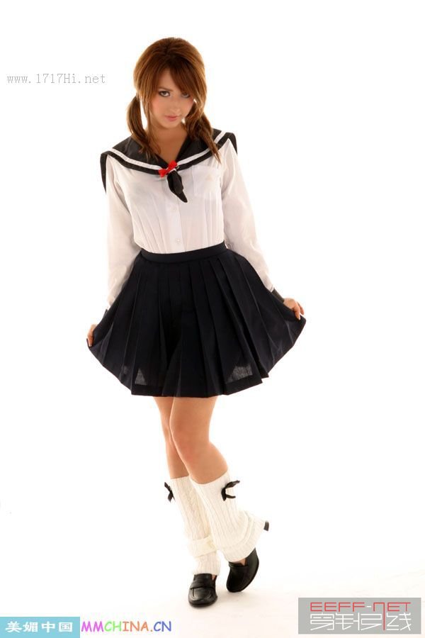 国产日韩高清制服一区:10-26-27-28-33-45E:39,探索国产日韩高清制服文化,从一区到多区的深度解析