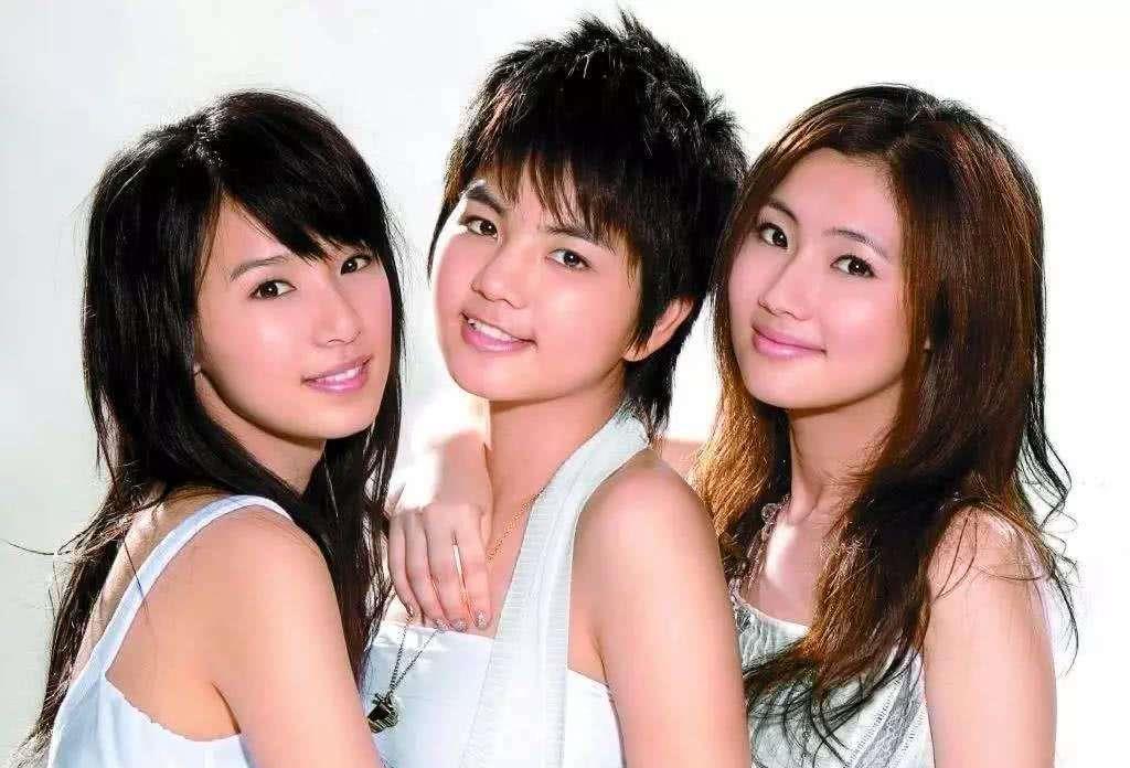 av无码免费无禁无码网站:02-14-27-28-35-48Y:14,探索AV无码免费无禁无码网站的世界,一场深度解析之旅(关键词,av无码免费无禁无码网站: 02-14-27-28-35-48Y)