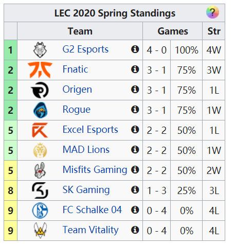 欧美精品AⅤ一区二区三区:06-13-16-39-41-48Y:07,欧美影视精品,一区、二区与三区的深度探索(06-13-16-39-41-48Y,07)