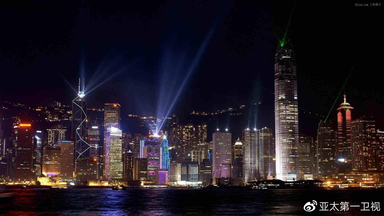 久久精品夜色噜噜亚洲A∨:03-13-18-25-36-41K:20,久久精品夜色下的亚洲风情,探索亚洲A∨的独特魅力与多元文化