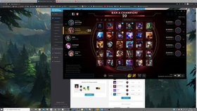 亚洲Aⅴ无码专区在线观看q:06-10-18-28-44-46U:23,探索亚洲Aⅴ无码专区,在线观看的新体验(Q码导航,06-10-18-28-44-46U,探索深度23)