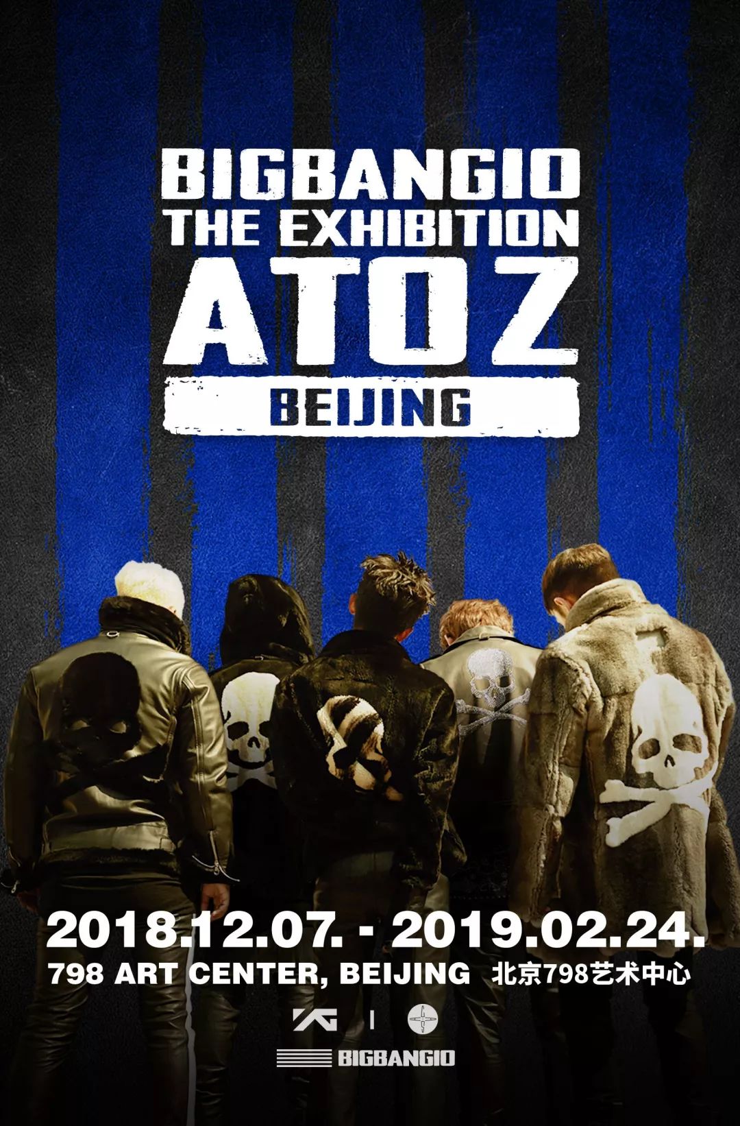 亚洲Aⅴ无码专区在线观看q:06-10-18-28-44-46U:23,探索亚洲Aⅴ无码专区,在线观看的新体验(Q码导航,06-10-18-28-44-46U,探索深度23)