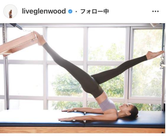 无码专区—VA亚洲V天堂麻豆:10-26-29-36-42-47M:11,无码专区—VA亚洲V天堂麻豆,探索数字时代的独特魅力与视觉盛宴