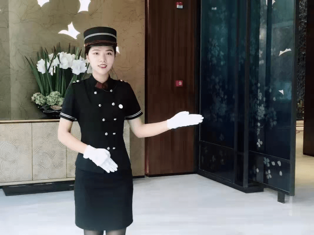 亚洲AⅤ精品无码一区二区:05-08-29-30-37-46H：10,亚洲AⅤ精品无码一区二区的深度探索，时间与内容的完美融合（05-08-29-30-37-46H）