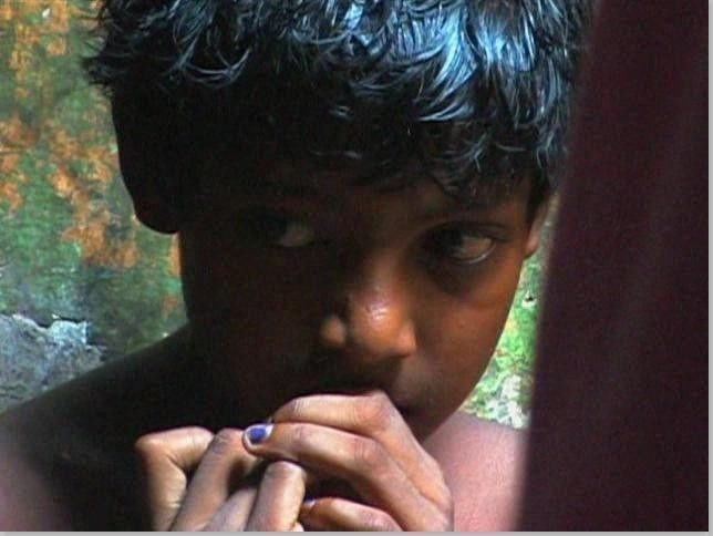 欧美、另类亚洲日本一区二区:04-06-24-27-29-46T：16,欧美与亚洲日本的另类文化交汇，一区二区探索之旅（时间戳，04-06-24T至未知）