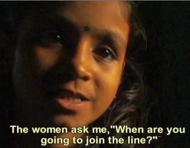 欧美、另类亚洲日本一区二区:04-06-24-27-29-46T:16,欧美与亚洲日本的另类文化交汇,一区二区探索之旅(时间戳,04-06-24T至未知)