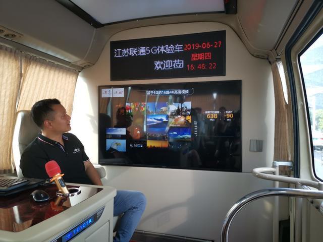 中文无码精品a∨在线:08-16-30-40-43-44K：15,关于中文无码精品在线的探索与体验，08-16-30-40-43-44K的细致解析