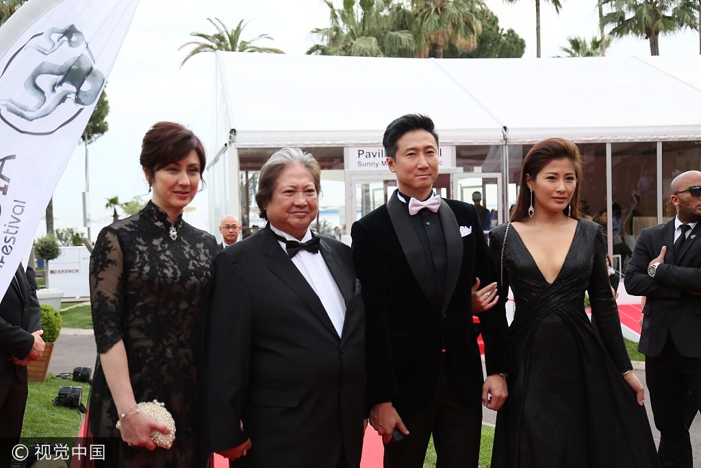 亚洲综合成人AⅤ在线电影:04-09-19-32-36-44X:46,探索亚洲综合成人AⅤ在线电影的世界,一场视觉与情感的交融之旅