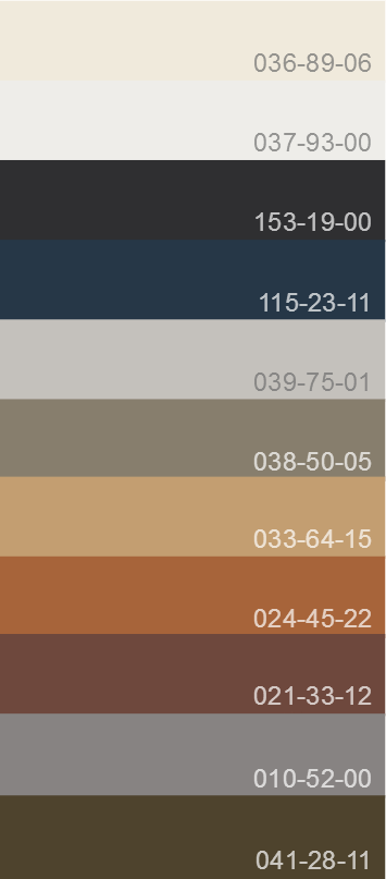 久久综合色老色:15-21-29-32-41-46B：44,久久综合色老色，深度探索与赏析