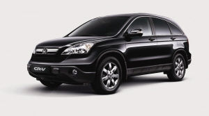 97国产v欧美:15-20-23-27-37-38J:47,探索差异之美,国产与欧美文化对比下的数字解读