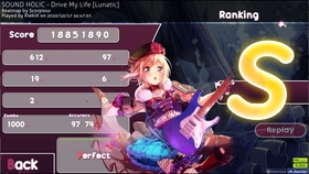 97国产v欧美:15-20-23-27-37-38J:47,探索差异之美,国产与欧美文化对比下的数字解读