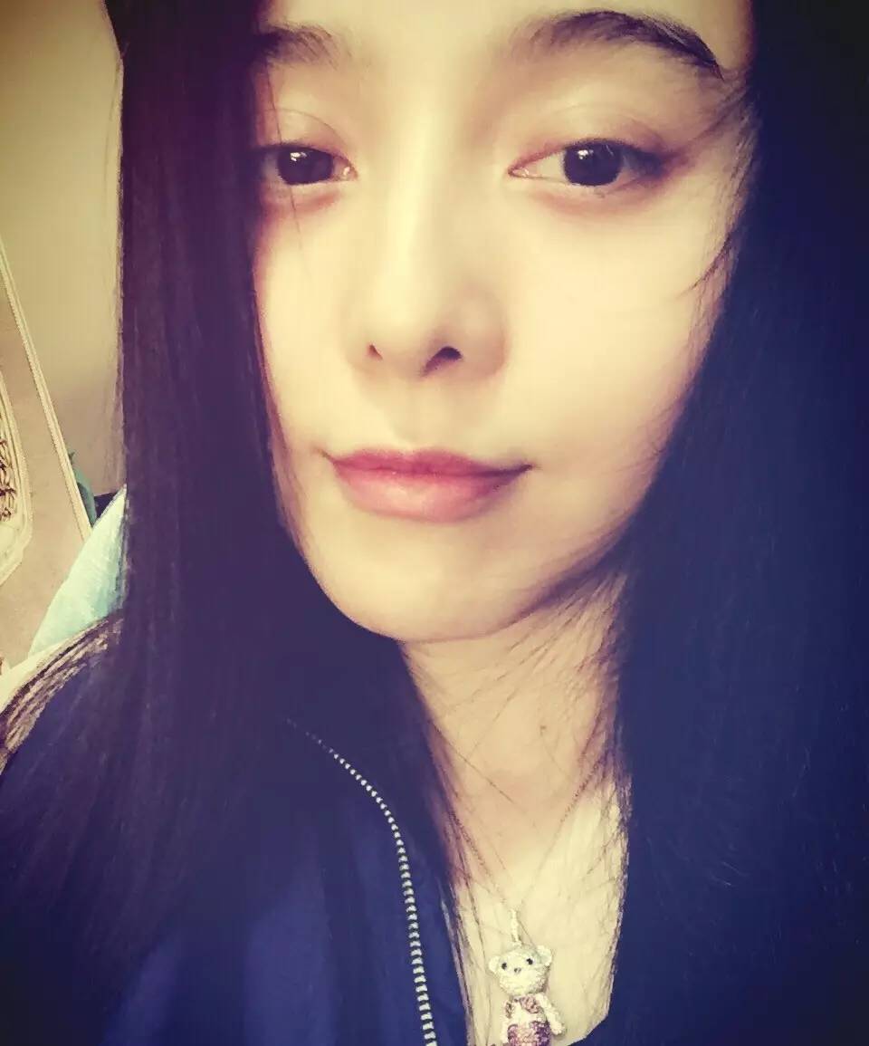 亚洲综合在线视频自拍:05-09-19-25-43-48M:05,亚洲综合在线视频自拍,探索数字时代的影像艺术