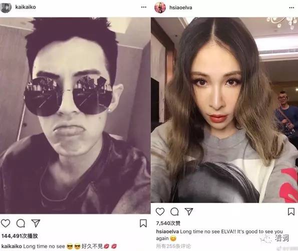 亚洲综合在线视频自拍:05-09-19-25-43-48M:05,亚洲综合在线视频自拍,探索数字时代的影像艺术