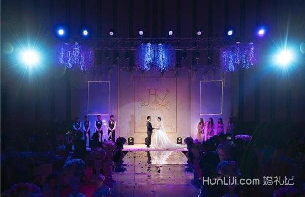 国内精品玖玖玖玖电影院:01-12-20-25-34-43Z:48,国内精品玖玖玖玖电影院,一场电影的极致体验与独特魅力