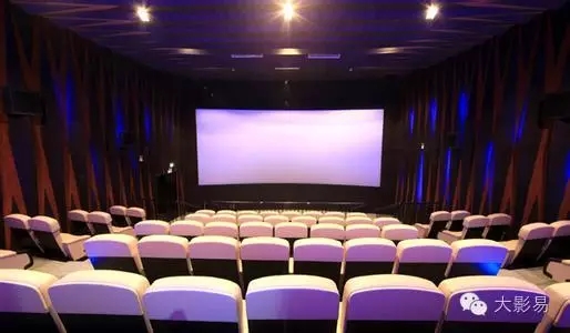 国内精品玖玖玖玖电影院:01-12-20-25-34-43Z:48,国内精品玖玖玖玖电影院,一场电影的极致体验与独特魅力