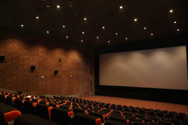 国内精品玖玖玖玖电影院:01-12-20-25-34-43Z:48,国内精品玖玖玖玖电影院,一场电影的极致体验与独特魅力