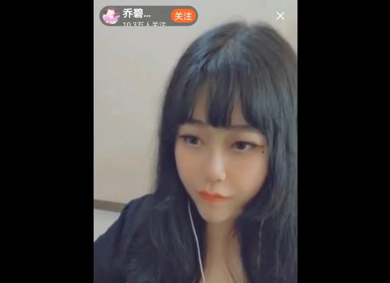 自拍视频综合在线精品:11-18-19-27-28-31M：29,自拍视频综合在线精品，探索数字时代的影像艺术