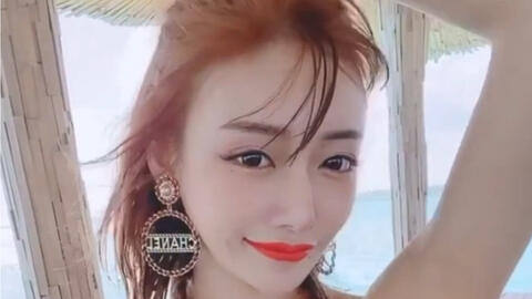 自拍视频综合在线精品:11-18-19-27-28-31M:29,自拍视频综合在线精品,探索数字时代的影像艺术