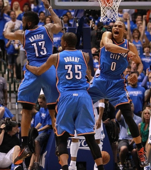 日韩精品一卡二卡三卡四卡2:12-23-27-35-37-40A:43,日韩精品系列,探索一卡至四卡的魅力与差异