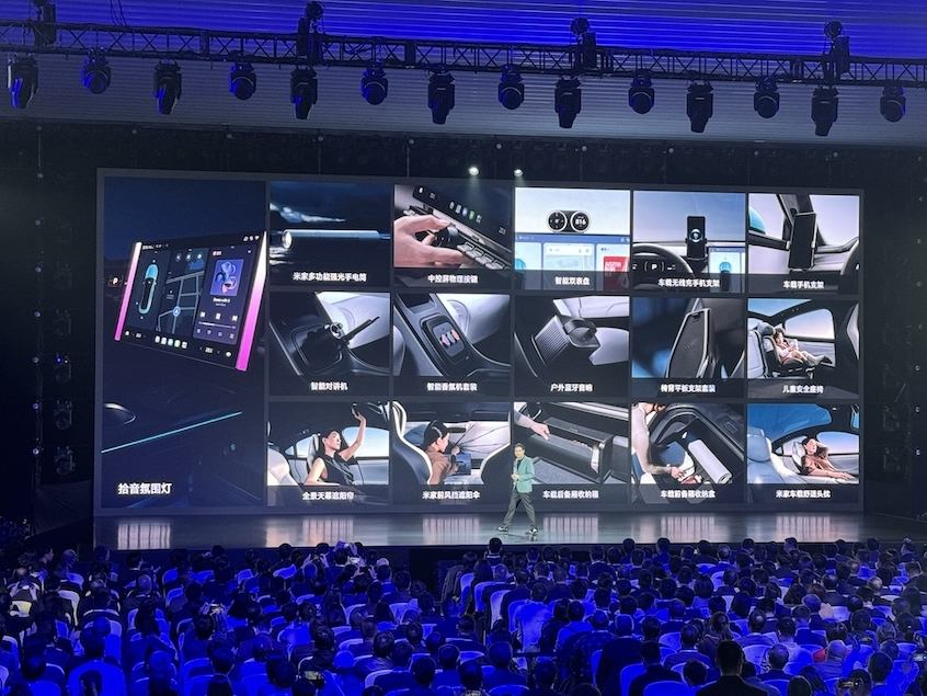 2018手机在线a免费无码:06-12-37-42-45-49V:33,探索前沿科技,2018年手机在线娱乐的新领域——A免费无码平台