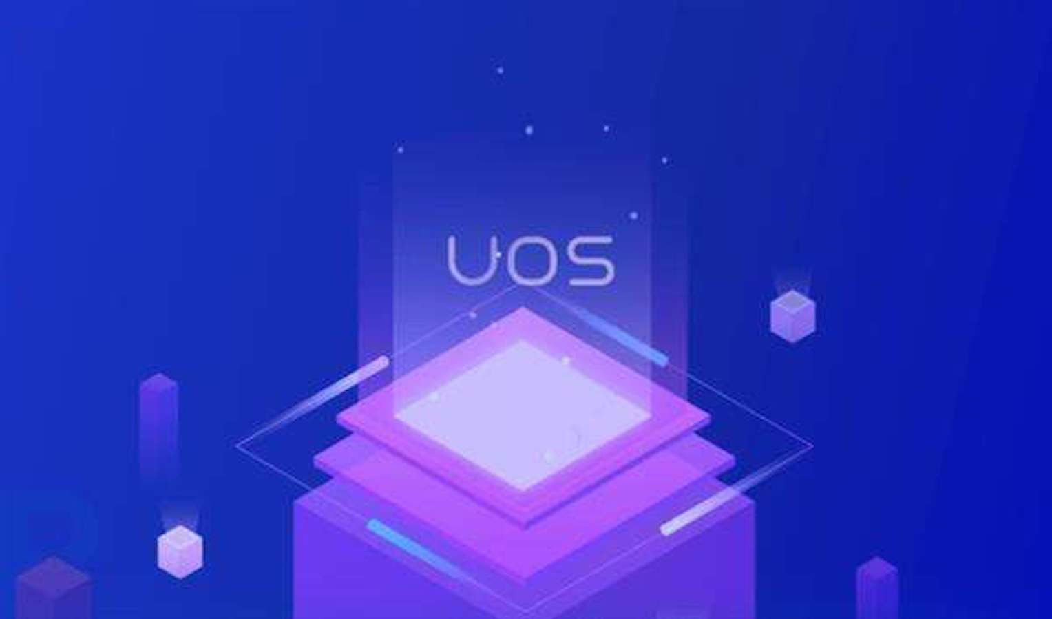 九九视频国产免:03-10-13-14-38-42H:26,九九视频国产魅力时刻,探索数字背后的精彩世界