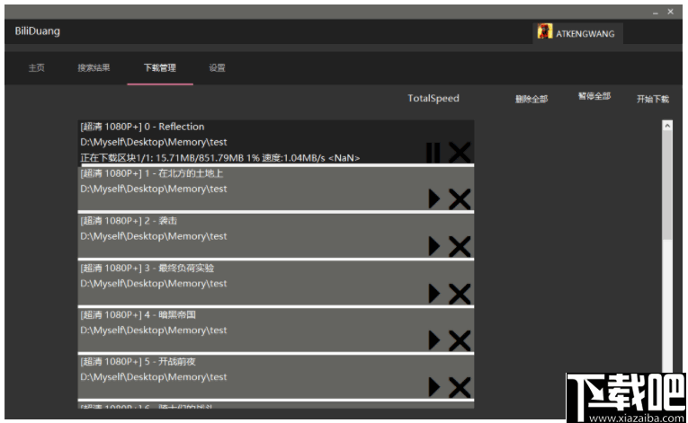 九九视频国产免:03-10-13-14-38-42H:26,九九视频国产魅力时刻,探索数字背后的精彩世界
