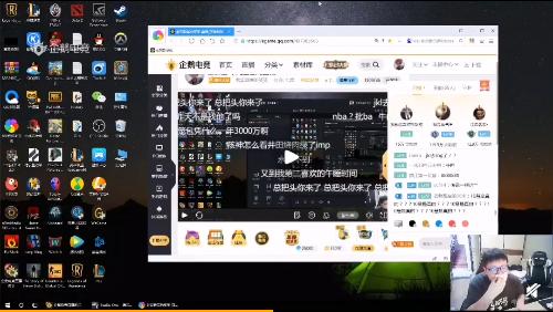 亚洲国产精品ⅴa在线播放:01-18-28-43-45-47V：42,探索亚洲国产精品的世界，在线播放的魅力与多样性