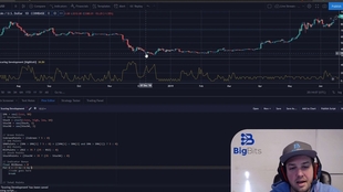 亚洲国产精品ⅴa在线播放:01-18-28-43-45-47V:42,探索亚洲国产精品的世界,在线播放的魅力与多样性