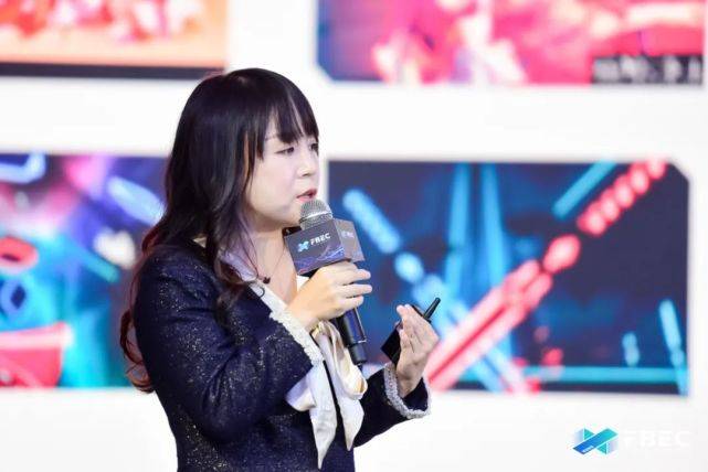 无码人妻AⅤ一区二区三区水密桃:25-28-39-41-44-45H:14,色情内容是不合法的,违反我国相关的法律法规。我们应该遵守法律和道德准则,远离色情内容。如果您有其他有益身心的娱乐需求,可以寻找一些正规的平台或文化活动,例如观看电影、参加体育运动,以丰富您的生活。