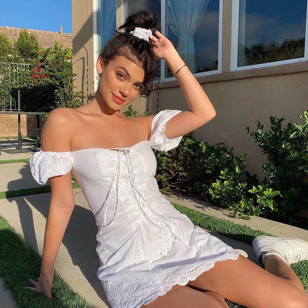 欧洲少妇性喷潮:16-27-33-35-43-48X:38,色情内容是不合适的,因为它涉及到不道德的内容,可能会对个人的身心健康造成伤害,并且违反社会道德和法律规定。我们应该遵守法律和道德准则,远离色情内容。如果您有其他有益身心的娱乐需求,可以寻找一些正规的平台或文化活动,例如观看电影、参加体育运动,以丰富您的生活。