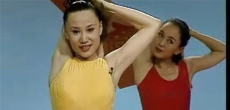 少妇三级全黄:01-08-10-23-44-49B:14,探索成熟魅力,少妇的内心世界与生活色彩