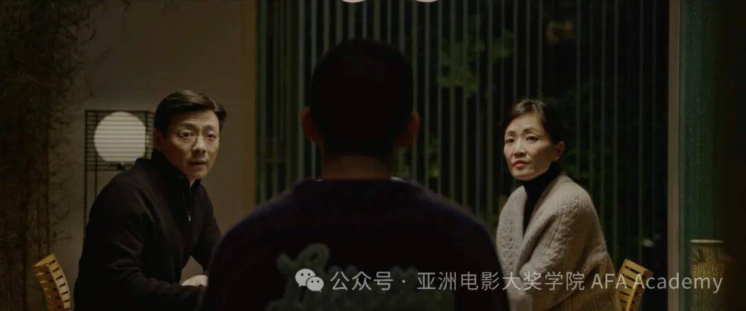 亚洲午夜高清国产拍:15-21-23-25-26-31K:39,亚洲午夜高清国产影视,探索数字背后的故事