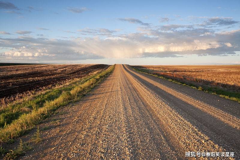 国产乱子伦一区二区三区=:14-20-21-25-38-46L:01,国产乱子伦一区二区三区,深度探索与多元解读