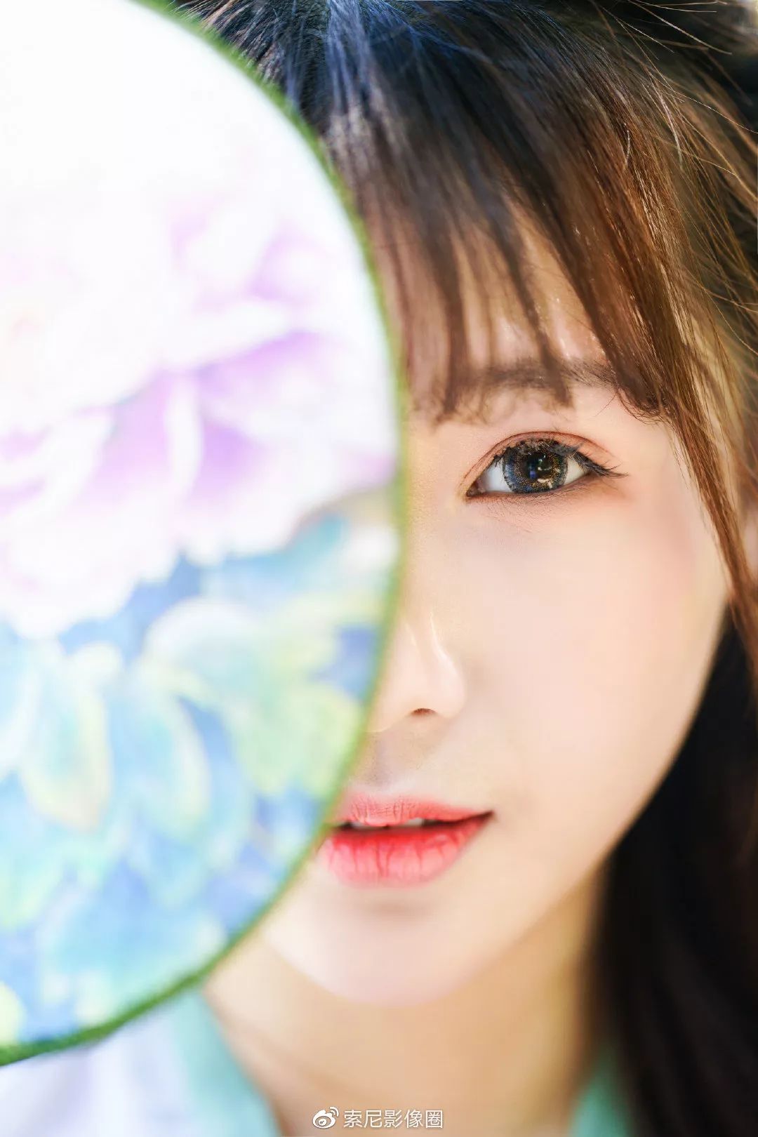 久久久久国色αv免费观看:01-02-16-29-41-47N:18,久久久久国色αv免费观看,探索数字时代的文化娱乐新境界