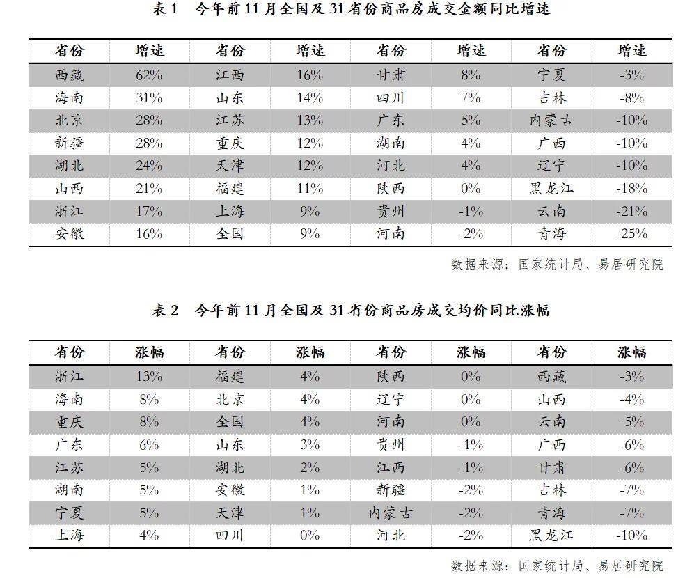 亚洲旡码a∨一区二区三区:01-10-12-15-22-46N:21,亚洲旡码一区二区三区,探索数字背后的多元魅力