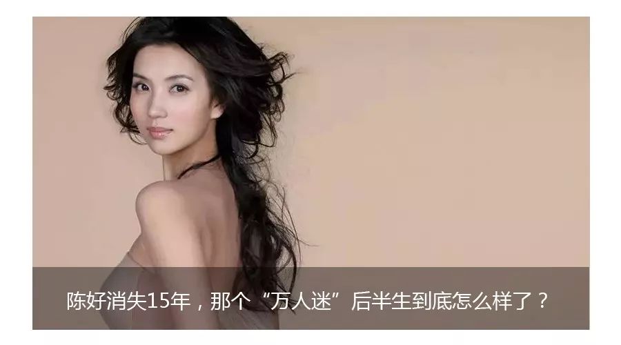 成熟女人色惰片免费视频:11-22-23-25-34-36J:36,关于成熟女人色惰片免费视频的探讨与反思