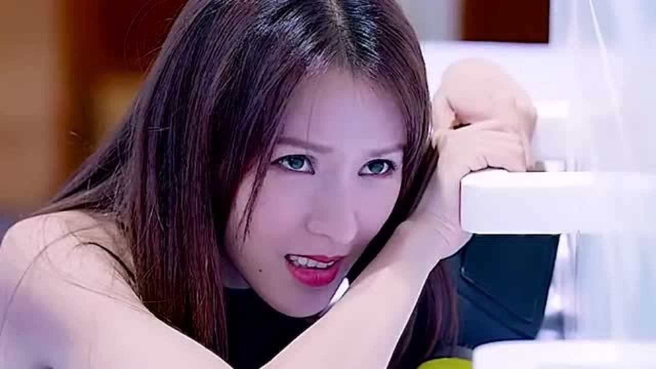 国产美女嘘嘘嘘嘘嘘:02-25-32-35-36-49N:29,国产美女,闪耀的星光与文化魅力