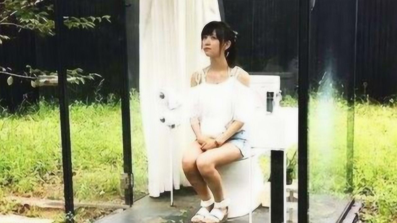 国产美女嘘嘘嘘嘘嘘:02-25-32-35-36-49N:29,国产美女,闪耀的星光与文化魅力