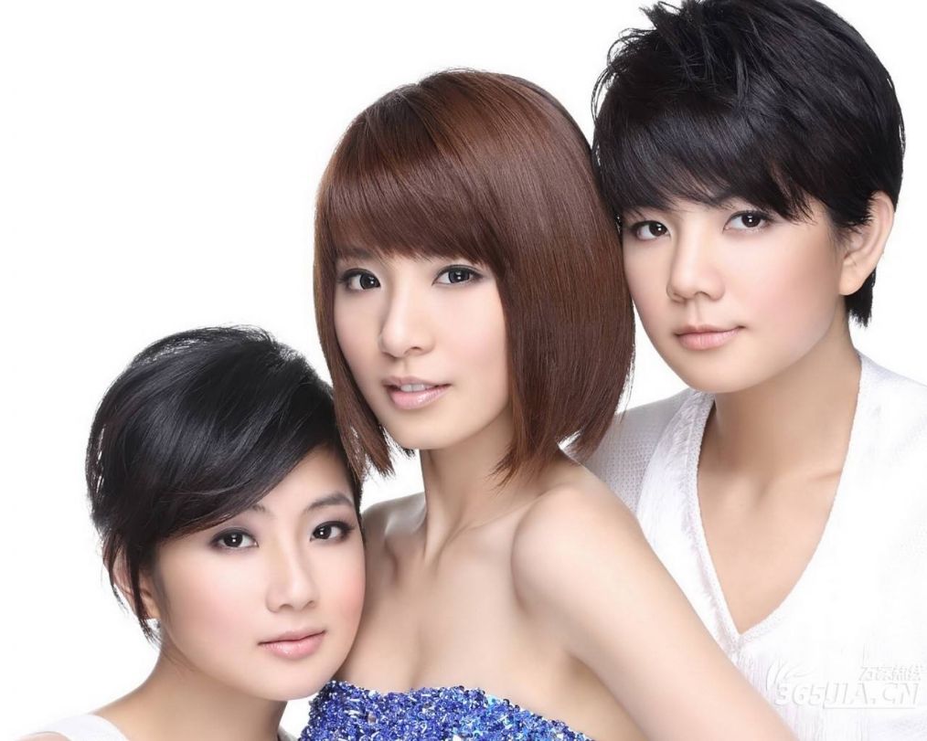 日本三级a∨在线观看:04-14-24-33-41-43K:11,探索日本三级a∨文化,在线观看的魅力与影响