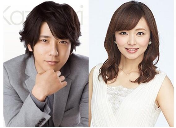 日本三级a∨在线观看:04-14-24-33-41-43K:11,探索日本三级a∨文化,在线观看的魅力与影响