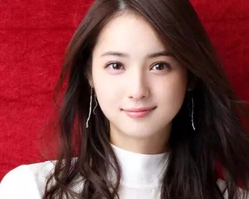 日本三级a∨在线观看:04-14-24-33-41-43K:11,探索日本三级a∨文化,在线观看的魅力与影响