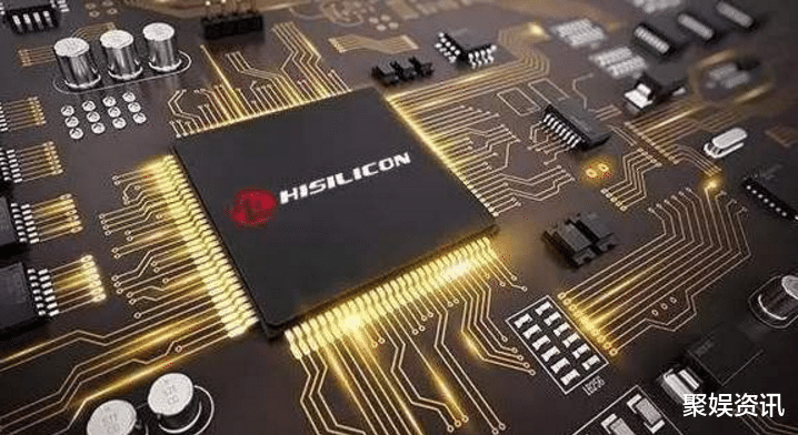 最新国内精品自在自线视频:11-21-30-40-41-47V:25,最新国内精品自在自线视频,深度探索与体验