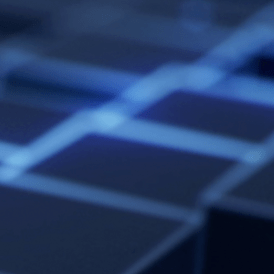 最新国内精品自在自线视频:11-21-30-40-41-47V:25,最新国内精品自在自线视频,深度探索与体验