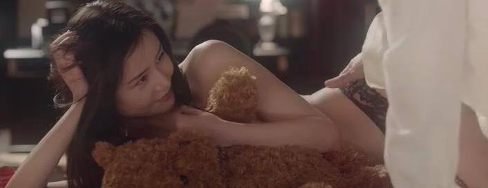 久久精品免视看国产成人明星:15-18-22-32-36-44T:13,久久精品国产成人明星风采展示,跨越时空的星光璀璨