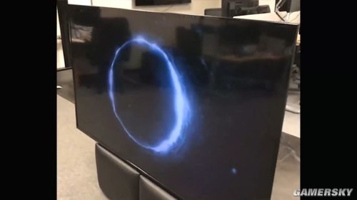 特级a午夜不卡免费视频:09-22-30-35-38-39F：42,特级午夜视频，探索免费高清影音的世界 09-22-30-35-38-39F与42的魅力时光