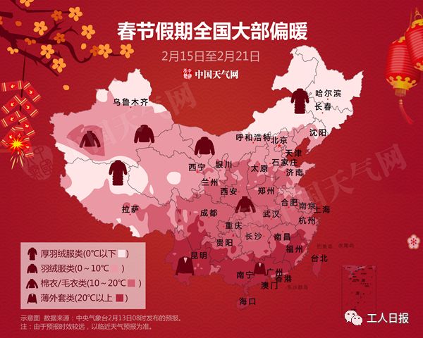 亚洲.国产.欧美一区二区三区:01-06-34-44-45-49F：48,亚洲、国产与欧美一区二区的数字探索之旅，深度解析数字背后的文化与技术差异