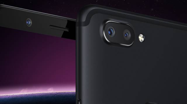 国产在线看片无码人精品:04-20-25-29-35-42B:10,国产在线看片的新风尚,无码人精品的探寻与欣赏